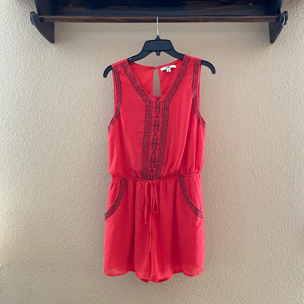 Romper